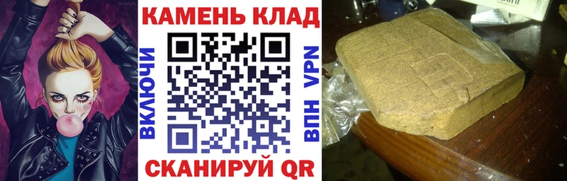 APVP Духовщина