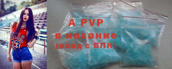 сатива Богородицк