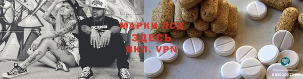 тгк Белокуриха