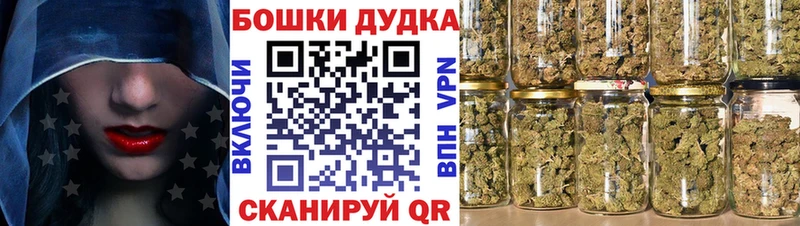 МАРИХУАНА семена  Духовщина 